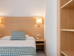 Zimmerbild 8