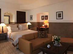 Zimmerbild 28