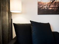 Zimmerbild 4