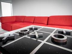 Zimmerbild 8