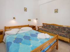 Zimmerbild 3