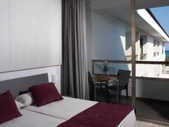 Zimmerbild 3