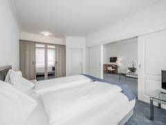Zimmerbild 4