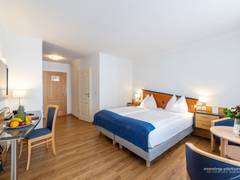 Zimmerbild 5