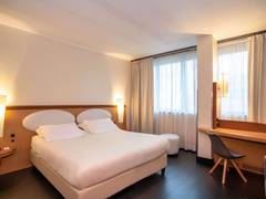 Zimmerbild 7