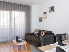 Zimmerbild 10