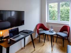 Zimmerbild 7