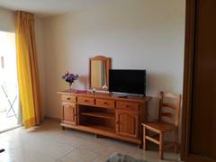 Zimmerbild 22
