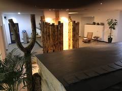 Zimmerbild 10