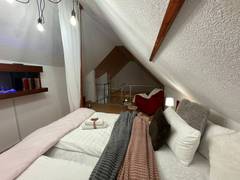 Zimmerbild 5