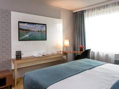 Zimmerbild 9