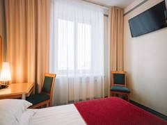 Zimmerbild 5