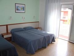 Zimmerbild 5