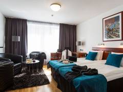 Zimmerbild 14