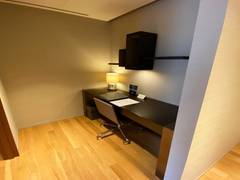 Zimmerbild 11