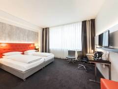Zimmerbild 5