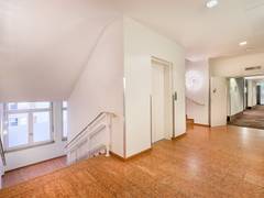 Zimmerbild 9