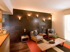 Zimmerbild 8