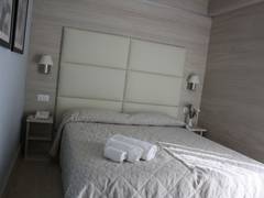 Zimmerbild 0