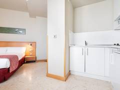 Zimmerbild 20