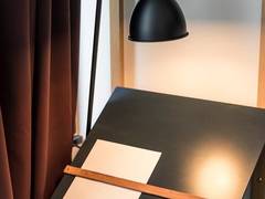 Zimmerbild 23