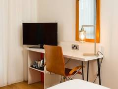 Zimmerbild 15