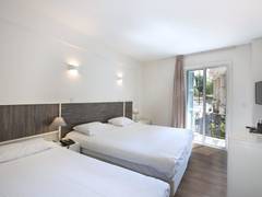 Zimmerbild 29