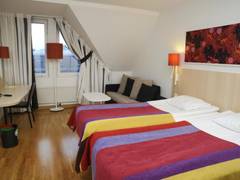 Zimmerbild 22
