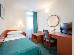 Zimmerbild 21