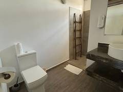 Zimmerbild 16