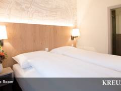 Zimmerbild 25