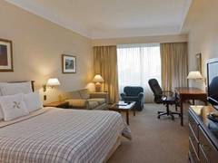 Zimmerbild 3