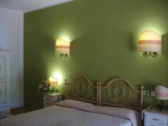 Zimmerbild 6