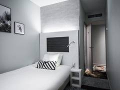 Zimmerbild 22