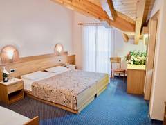 Zimmerbild 2
