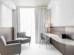 Zimmerbild 22