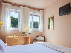 Zimmerbild 3