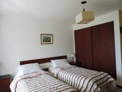 Zimmerbild 2