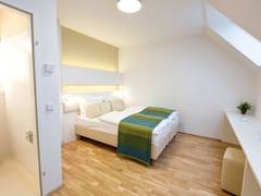Zimmerbild 10