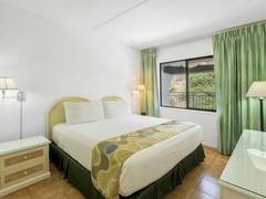 Zimmerbild 5