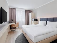 Zimmerbild 6