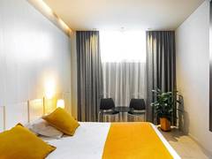 Zimmerbild 7