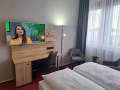 Zimmerbild 16