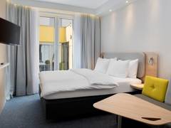 Zimmerbild 3