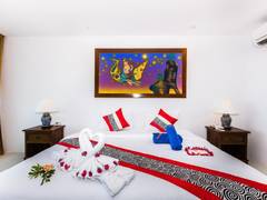 Zimmerbild 9