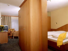 Zimmerbild 21