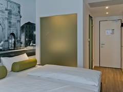 Zimmerbild 10