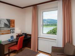 Zimmerbild 17