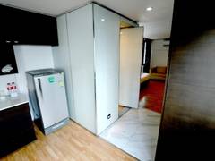 Zimmerbild 23