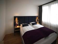 Zimmerbild 10